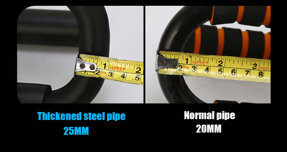 7864158851_2145693815