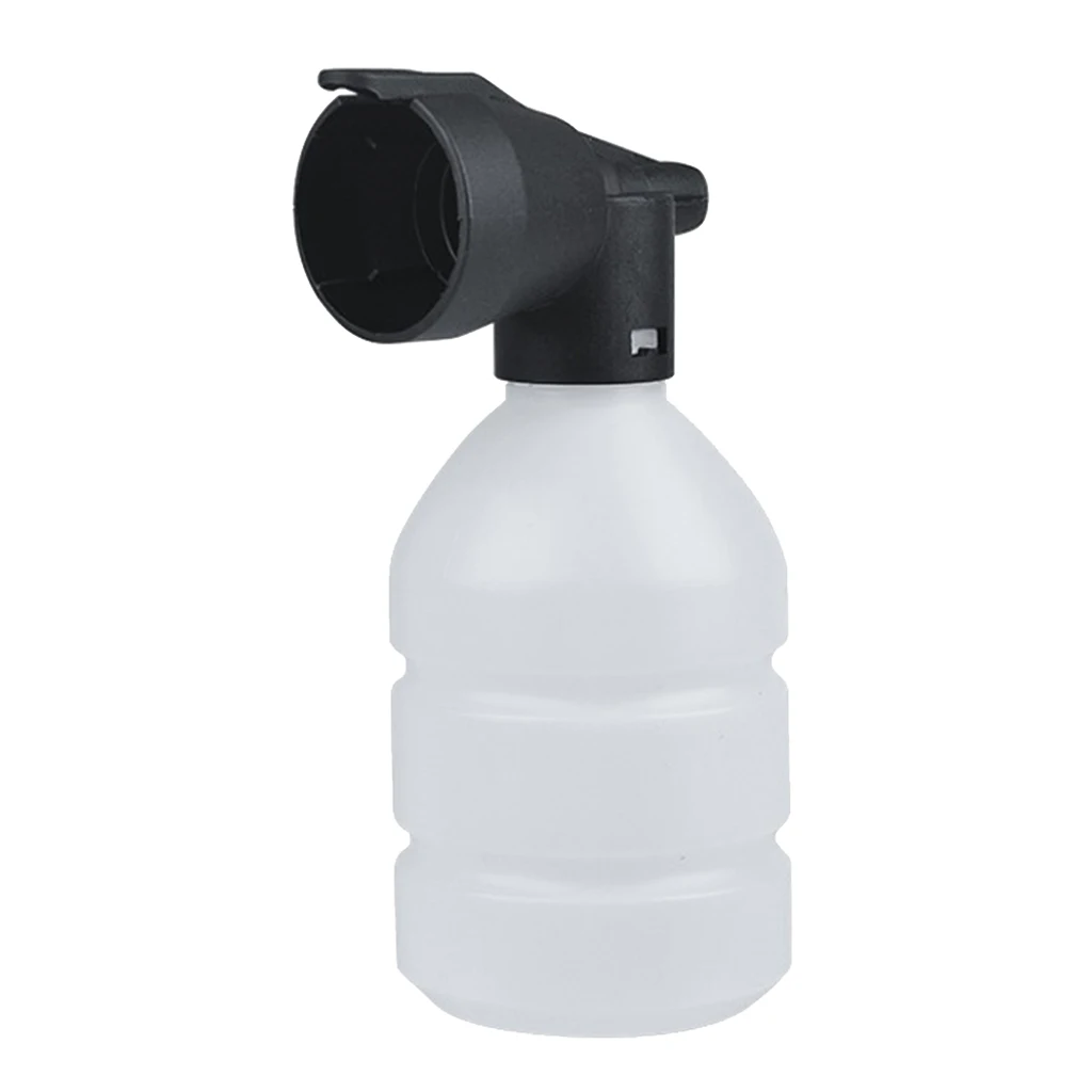Snow Foam Lance- Foam Nozzle Car Wash Soap Sprayer for High Pressure Washer