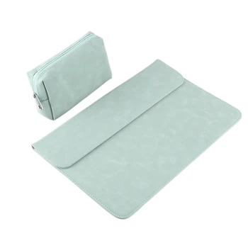 

New Laptop Bag PC Bag Laptop Case 11 Inch Laptop Bladder PC Case for DELL APPLE LENOVO HL0004ZH-002