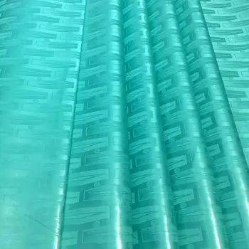 

5yard*160cm african fabric bazin riche fabric bazin brodé atiku fabric for men basin lace jacquard brocade fabric high quality