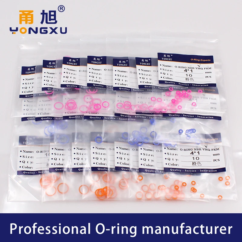 Slide image 1b5cdee6620544f49185dea7aa9cfbde