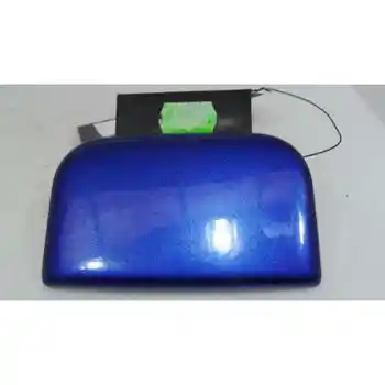 

9101J5 HANDLE OUTER FRONT RIGHT PEUGEOT PARTNER (S2)