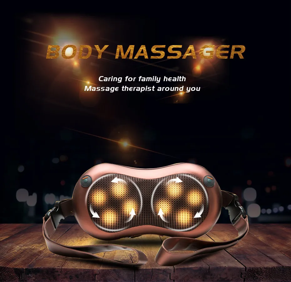 massage massager002 (1)