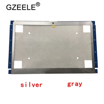 

New for Samsung 530U3C 530U3B 532U3C 535U3C LCD Bezel Cover BA75-04131A