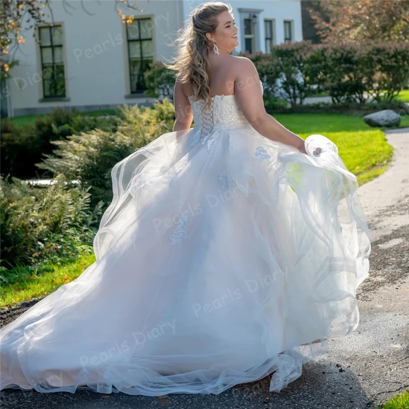 Gorgeous-Sweetheart-Neckline-Plus-Size-Wedding-Dresses-Ruffled-Beaded-A-line-Lace-Bridal-Gown-Customized-Vestido.jpg_Q90.jpg_.webp (1)