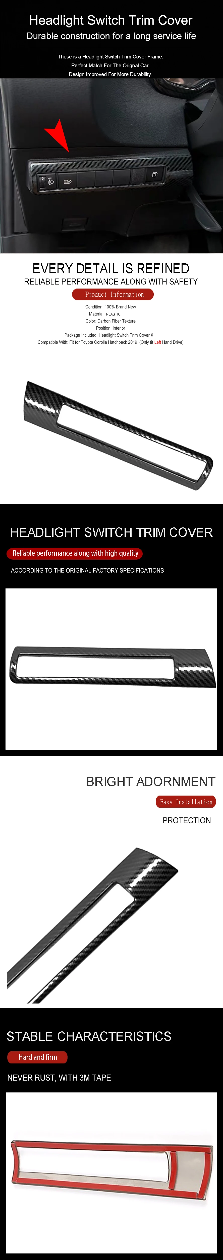 H677967e9872a46e9bedcc758574269a2X