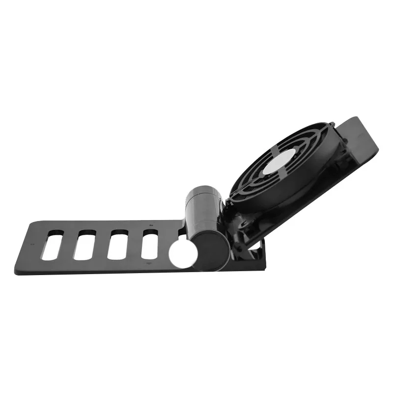 RISE-USB Ź ȭ  iPhone iPad  ޴ ۽ ǻ͸ Foldable  Ȧ   ð е 濭