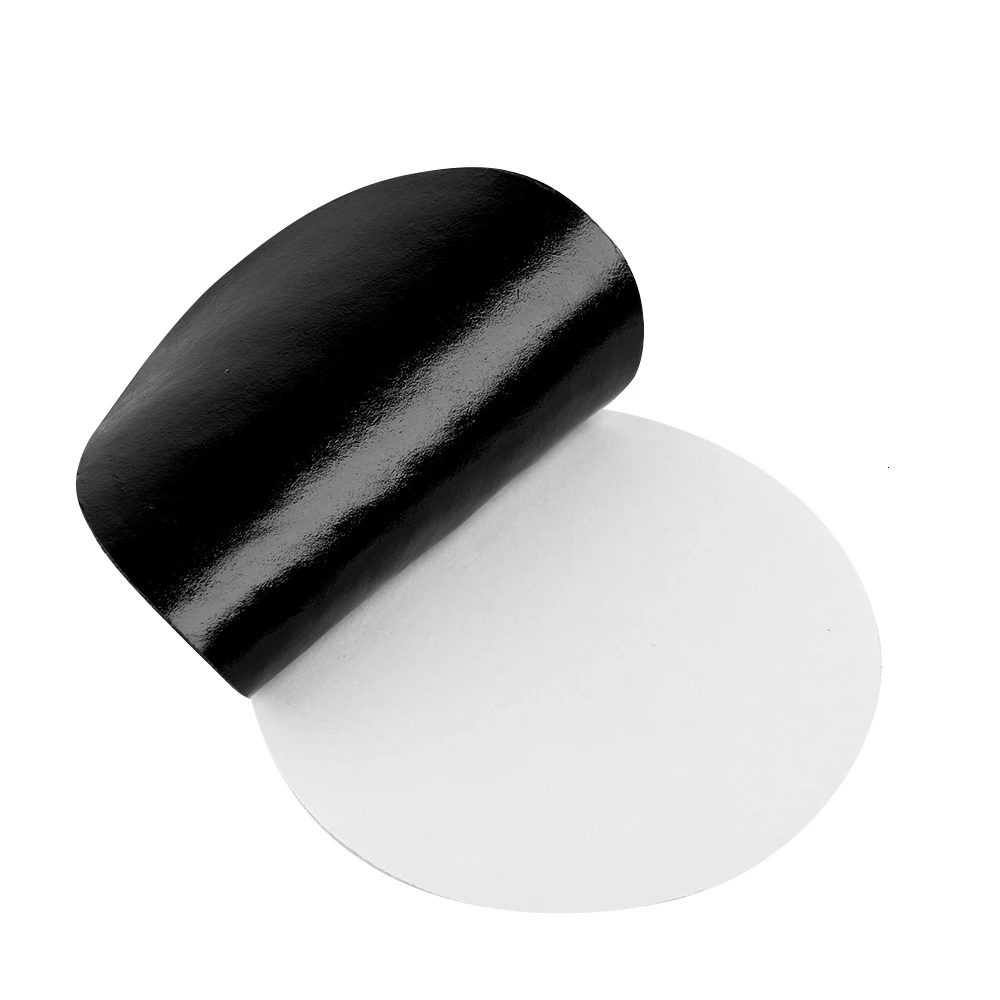 motion sickness patch (8)