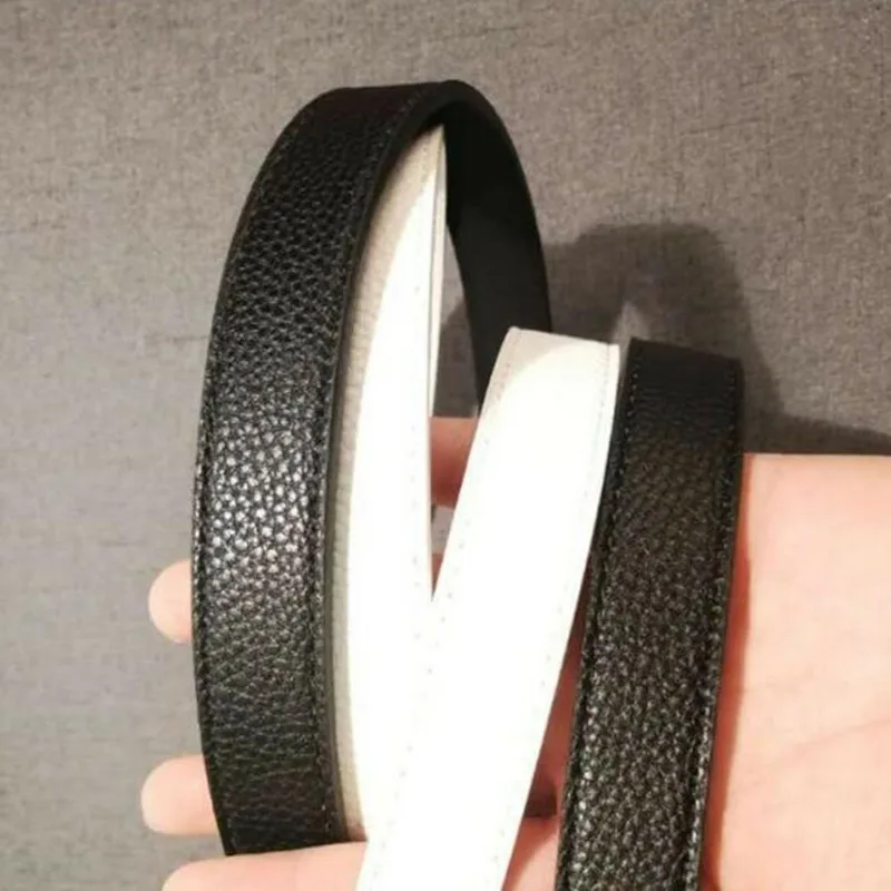 

Luxury Designer women belt GG Belt Brand High Quality Double G Belt PU leather gold silver Buckle Men Women Belt For Dress