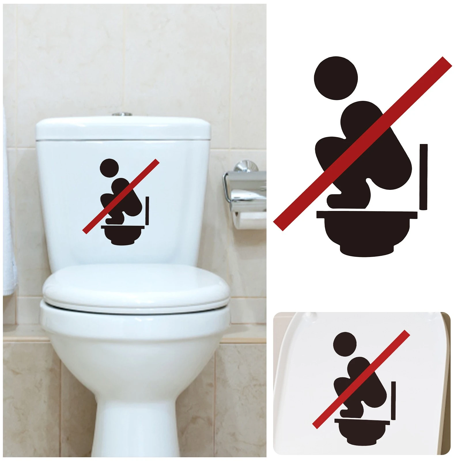 креативные наклейки для туалета. наклейка на бачок унитаза. наклейка на туалет и ванную. наклейки туалет ванна. наклейки туалет ванна.