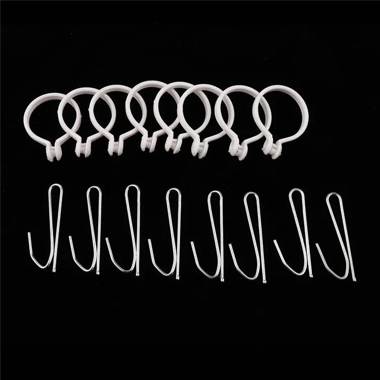 10332530229_893767075