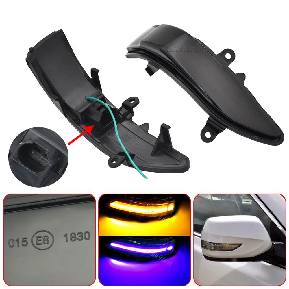 ٷ  Ʈ̺ī LED ̳  õ, 帣 ̴ ſ ǥñ, ٷ ƿ Ž 2008-2011