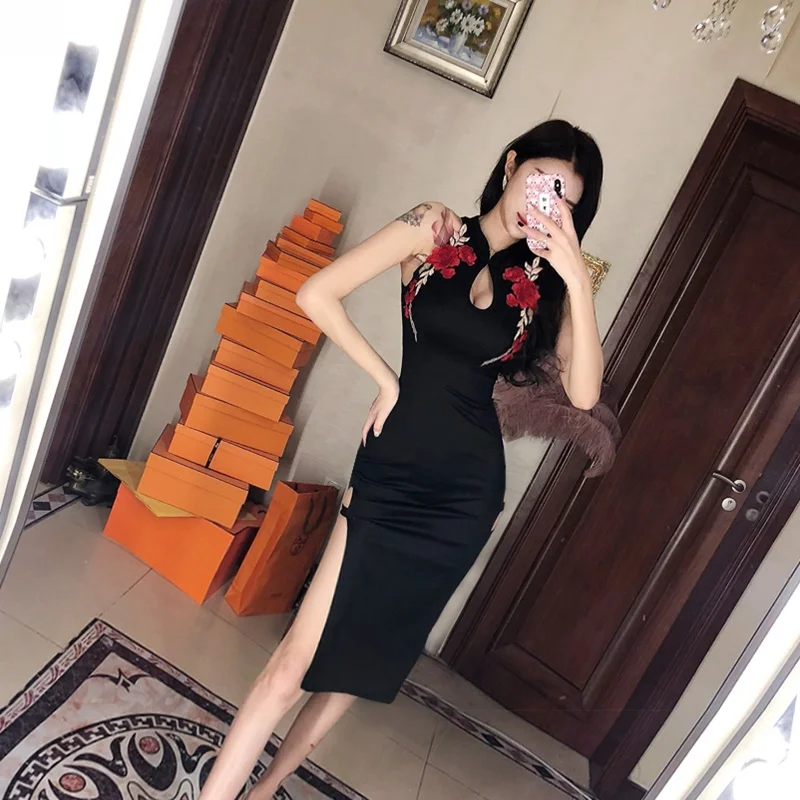 O1CN01jLnBYz2GKfutkr7Ea_831148997