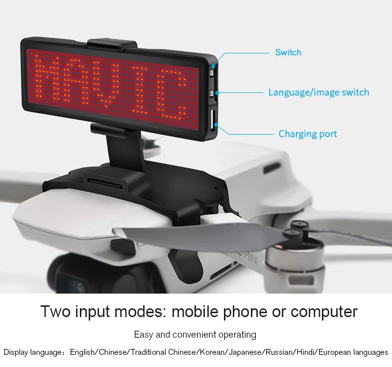 mini显示屏（英文描述）_08