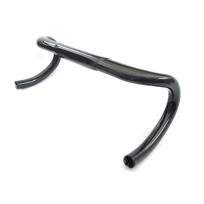  ü ź   ڵ,   Ʈ ǥ,  ڵ, WE205 Litepro-Ullicyc  ׼