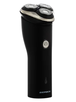 

Электробритва Бердск 3304 АС