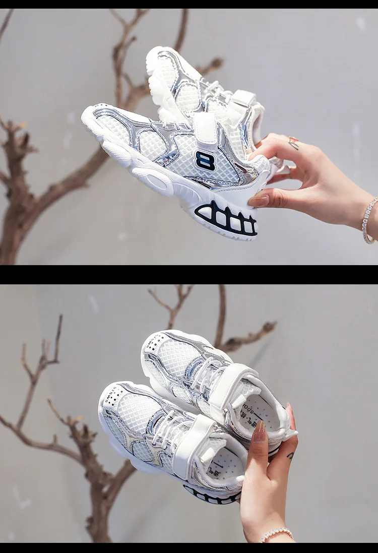 For more information (9).jpg