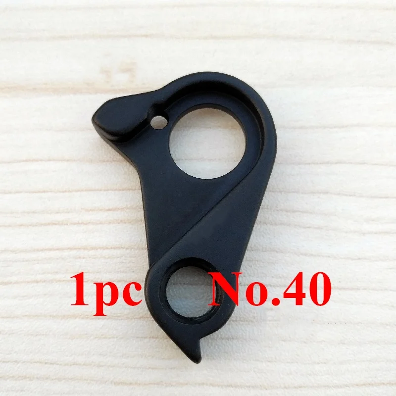Bicycle Rear Derailleur Hanger Alloy For Canyon Sp... - Grandado - View #10