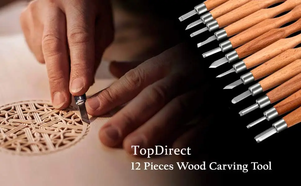 ad5ba1c7-c6c1-4381-896b-3c57a196c830._CR0,0,970,600_PT0_SX970__