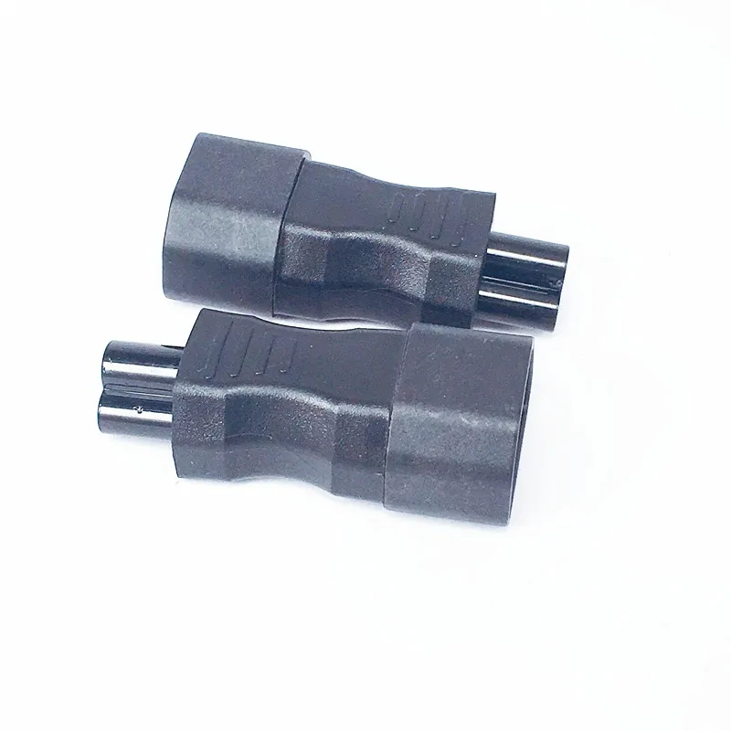 WA-0004 5