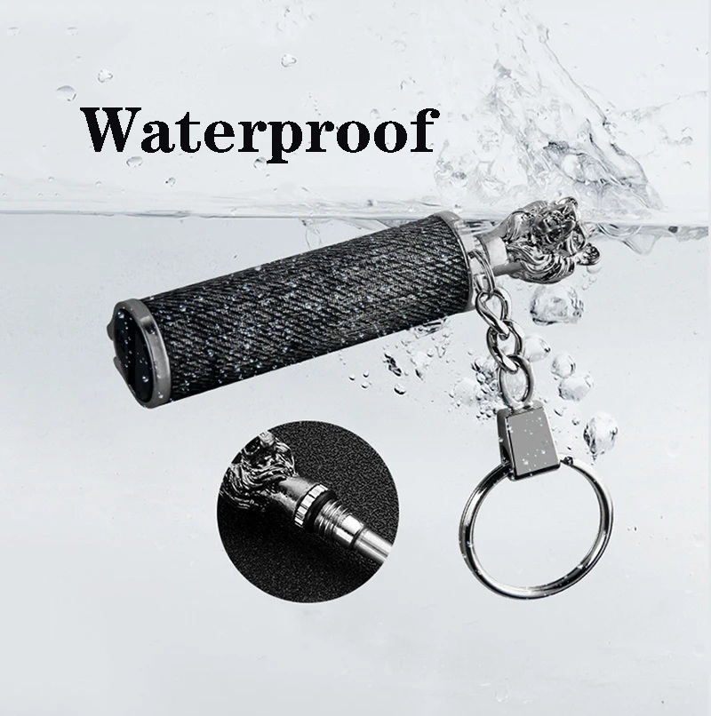 Permanent Match Striker Worth Buy Store