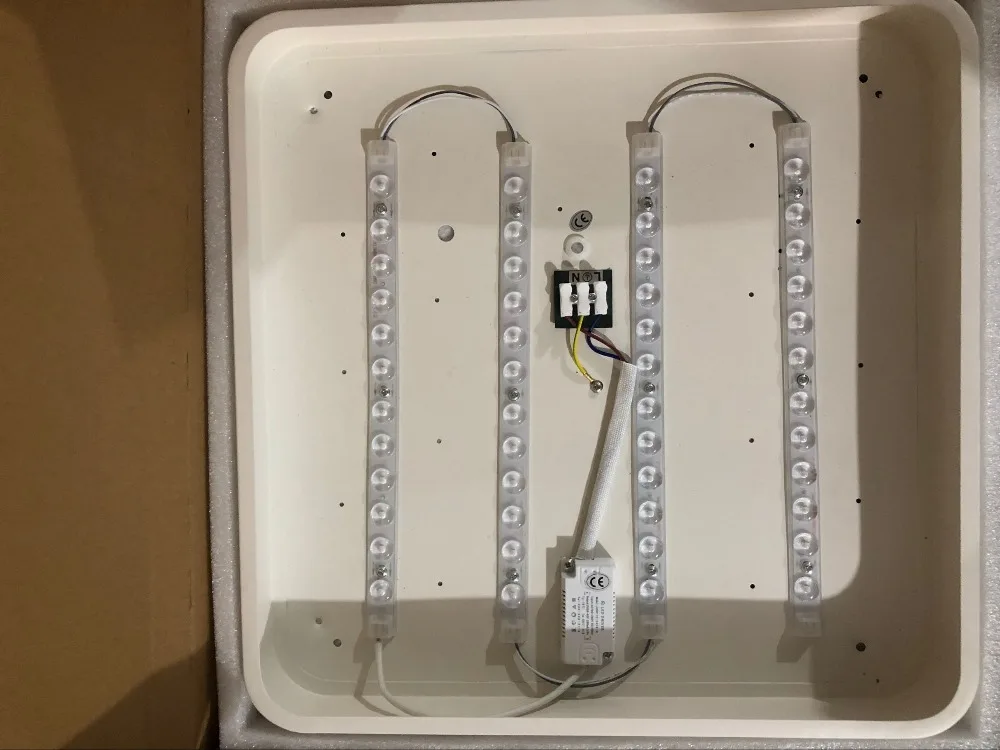 QQ图片20190506161849