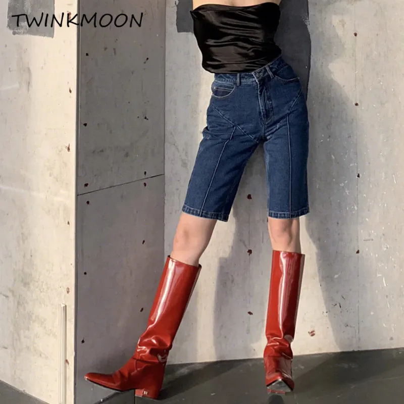 knee high boots01