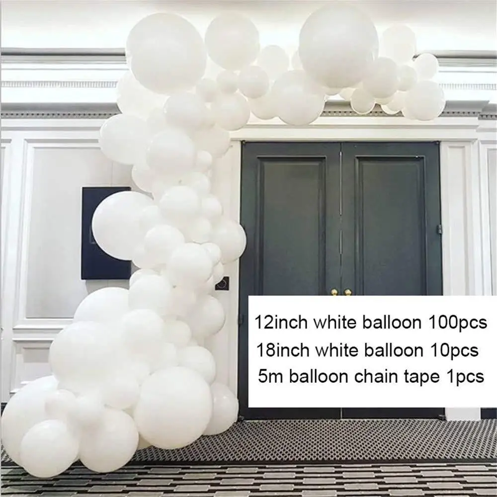 61mIbr0LRoL._SL1000_