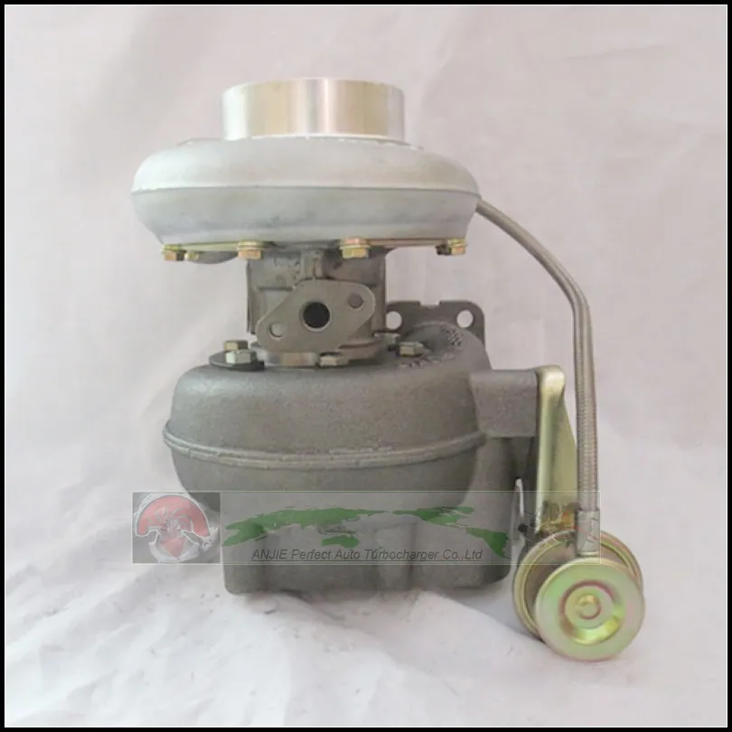 Turbo S200G 318815 04259318Kz 4259318Kz 20571676 318754 315993 04224202Kz 04259318Kz Per Il Motore Deutz Bf6M1013Fc 7.15L 200Kw