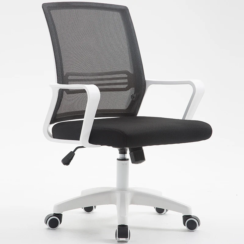 Эргономичный шезлонг Ordinateur boss футболка Sedia Ufficio Sessel Gamer Sillon Office Silla Cadeira Gaming Poltrona Chair