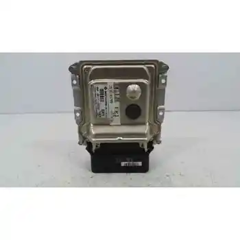 

3911103700 switchboard Engine EUA Hyundai I20 Techno S Ii