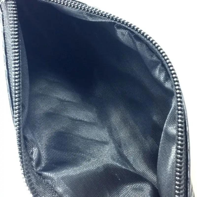 Женский клатч на ремешке из искусственной кожи, кошелек для путешествий, Детский кошелек для монет и сотовых телефонов