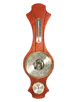 

Weather station M-78