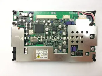 

Free shipping 5.8" LCD TFD58W03-MM2 TFD58W03 TFD58W30MM TFD58W22MW TFD58W26MW TFD58W29MW NMP70-8378-315 for car GPS navigation