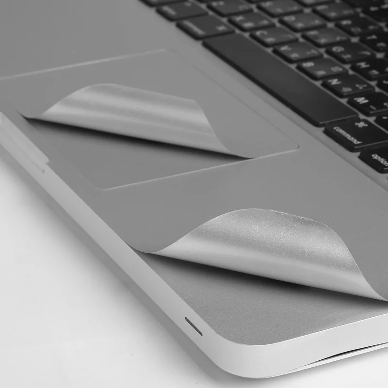 Capa protetora para macbook air 13, 15,