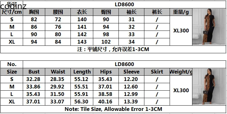 Лето Плюс Размер Сексуальные вечерние платья для ночного клуба женское облегающее леопардовое платье женские Офисные Платья Vestidos De Festa LD8600