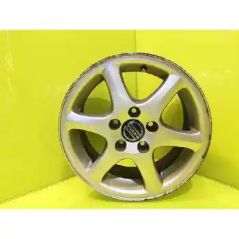

15 INCH RIM VOLVO V70 FAMILY