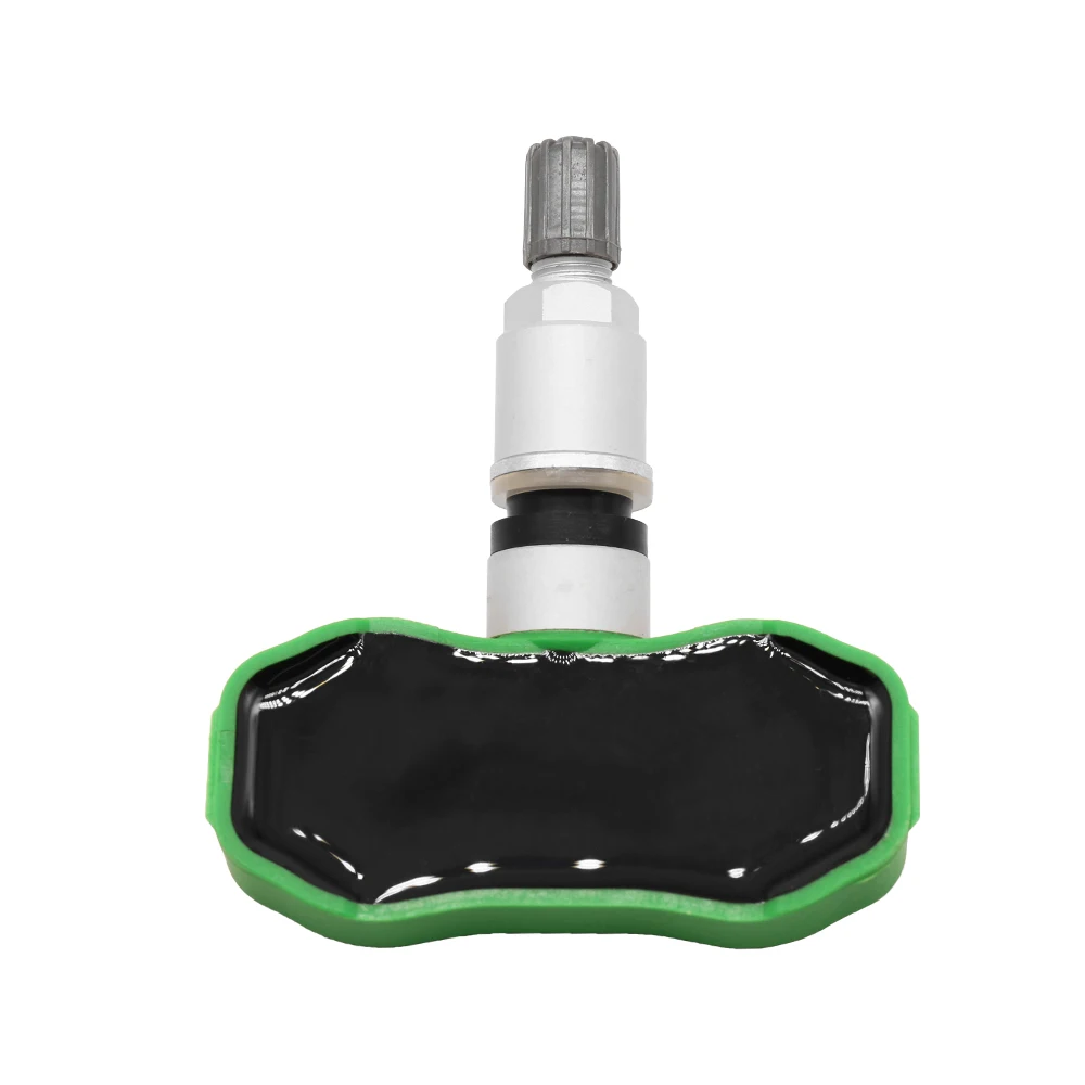 2005-2007 Chevrolet Impala 315MHz TPMS Ÿ̾   15268606  Ÿ̾ з 