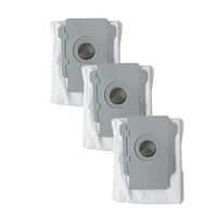 Home Appliance Parts