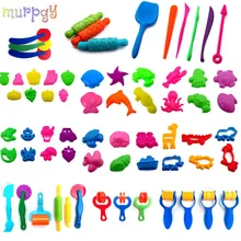 kinetic sand aliexpress