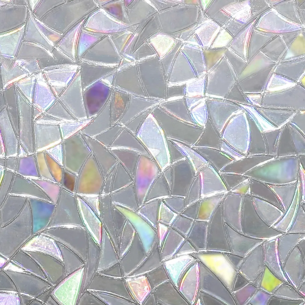 a744b590194d0be7a4ecf38b4b92aa1c