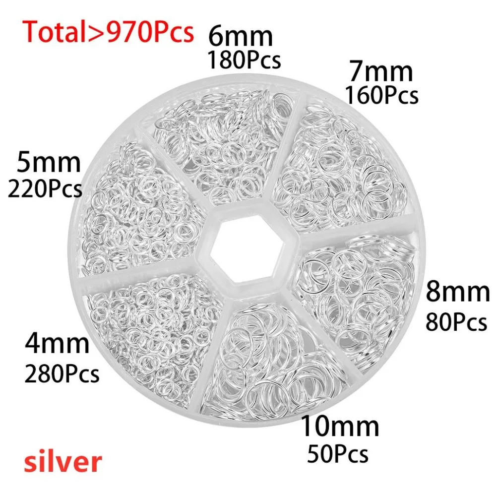 16710953149_719025839