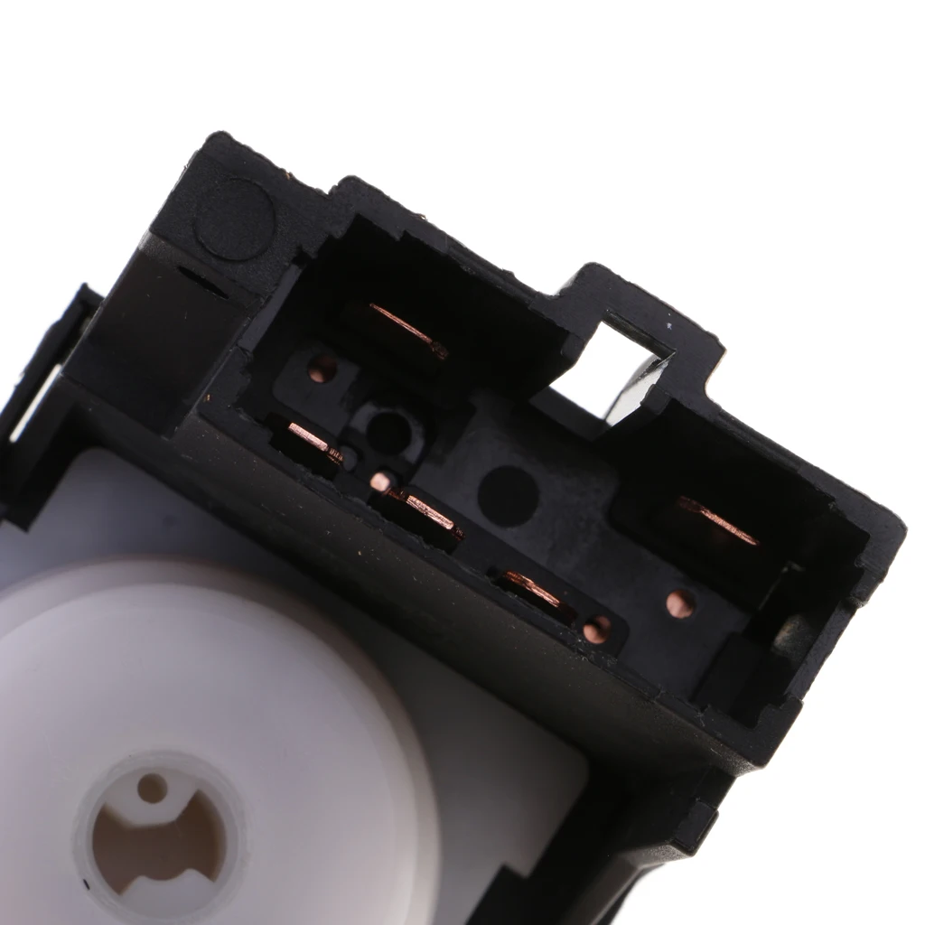 Car Ignition Starter Switch for Honda Accord Civic CR-V Element Odyssey Fit 53-27427 1S6043 High Performance