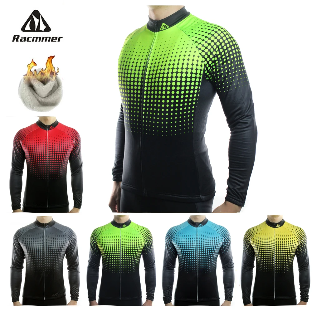 www.aliexpress.com