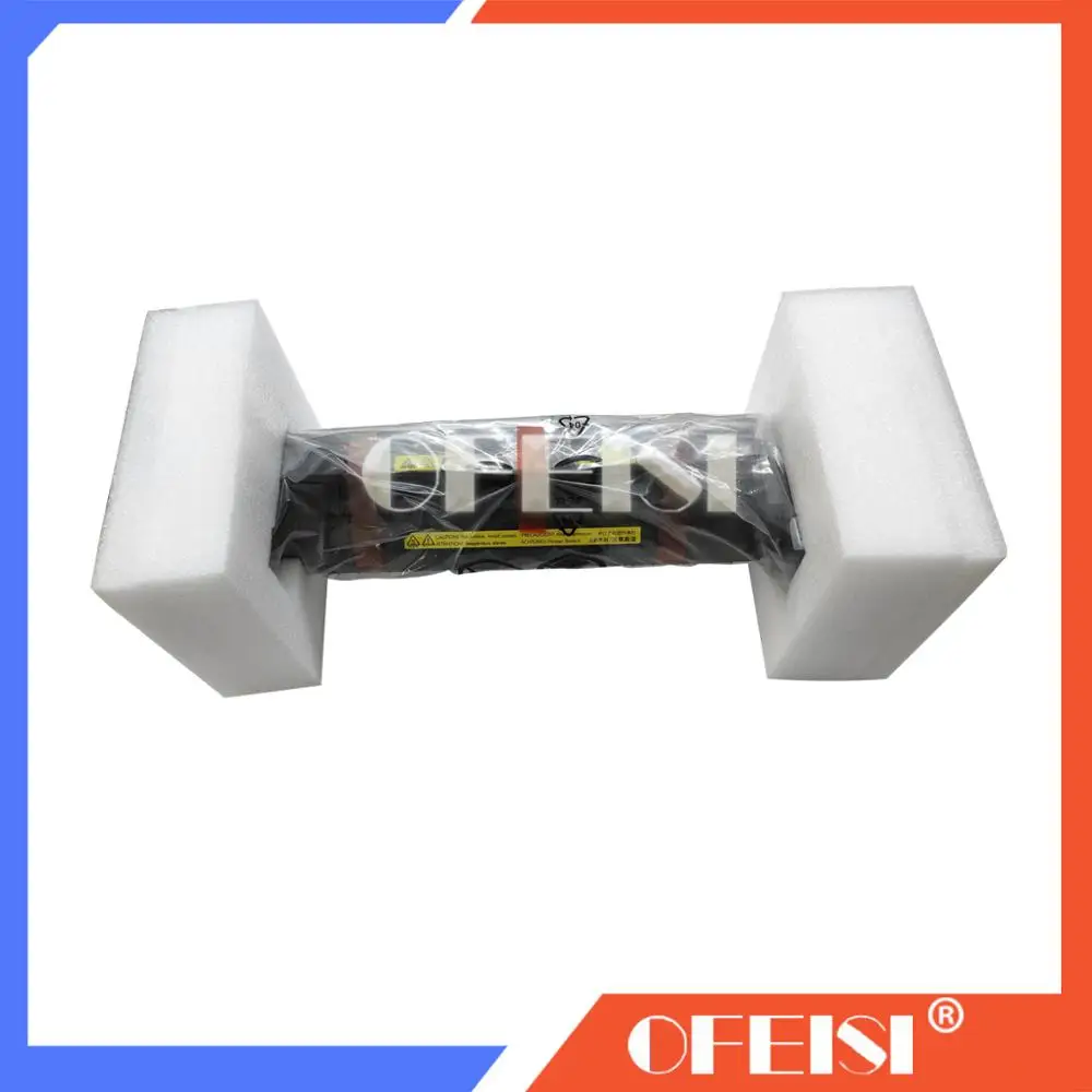 RM1-6082-000CN RM1-6181-000CN RM1-6181 RM1-6180-000CN RM1-6180 для HP5525 CP5225 M750 CP5525 сборщик фьюзера
