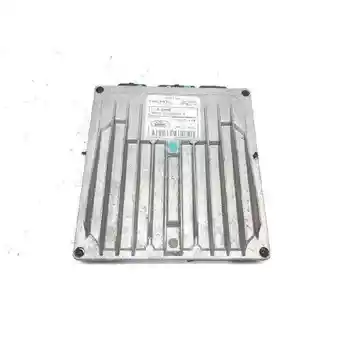 

2S7Q9F954DE SWITCHBOARD ENGINE EUA FORD MONDEO SALOON (GE)