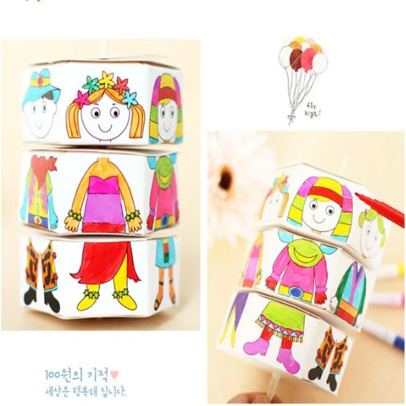 QQ截图20200401162349_副本