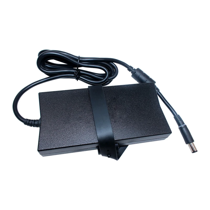 19,5 V 9.23A ноутбук зарядное устройство ADP-180MB F FA180PM111 адаптер переменного тока питания для ноутбука Asus ROG G750JM G751JM G750JS FZ50VW FZ50VX GL702VM GL702VT