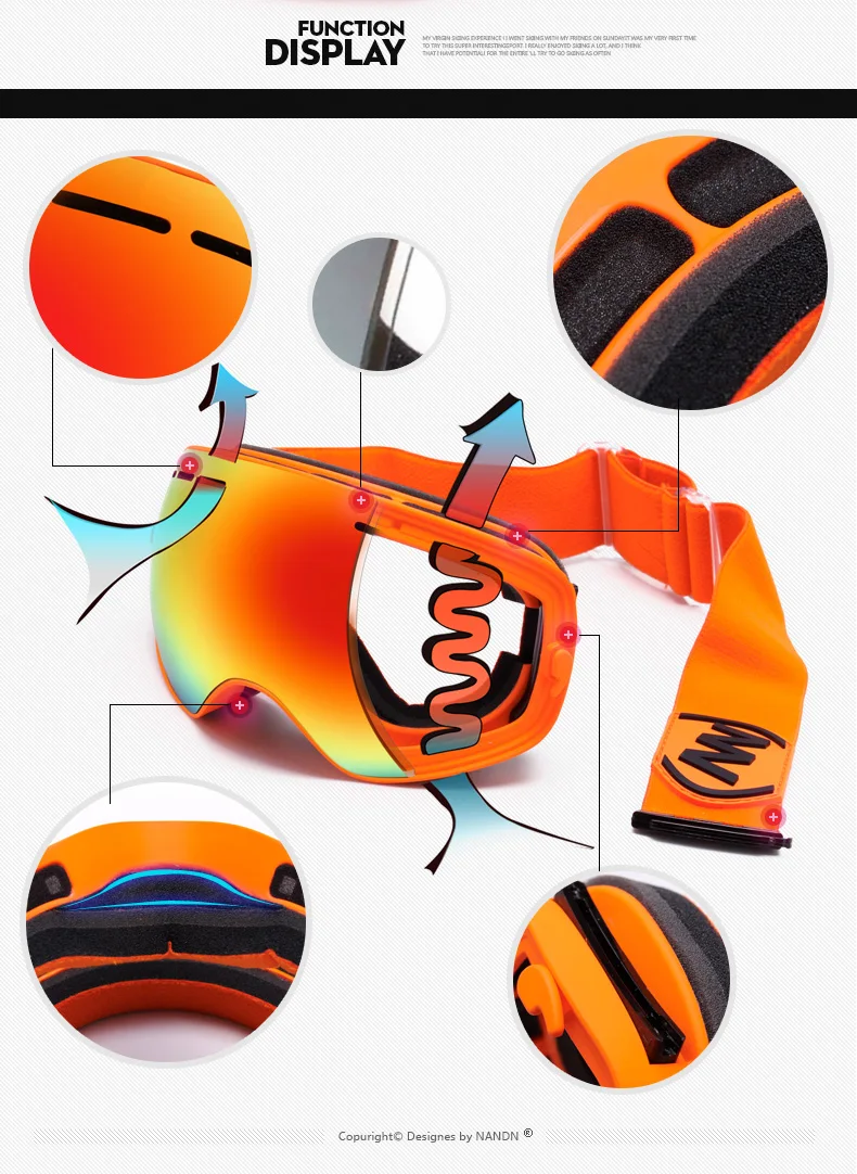 NN_05