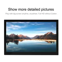 Computer Peripherals